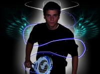 Foto de Jugador