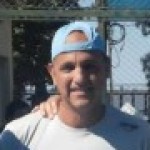Foto de Jugador