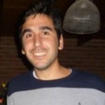 Foto de Jugador