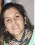 Foto de Jugador