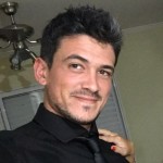 Foto de Jugador
