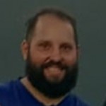 Foto de Jugador